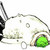 :iconilacrimosai: