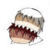 :iconilada-jefiv: