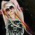 :iconilady-moon:
