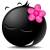 :iconilady: