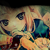 :iconilah96: