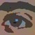 :iconilahimorluk:
