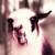 :iconilahs: