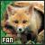:iconilakylelover: