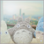 :iconilalahart: