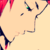 :iconilalalove98: