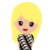 :iconilamalama: