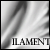 :iconilament: