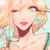 :iconilamuss: