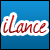 :iconilance: