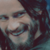 :iconilancedesigns: