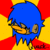 :iconilancie:
