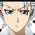 :iconilandbooi: