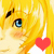 :iconilandere123: