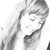 :iconilani-lani: