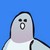 :iconilanimator2: