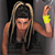 ilanphoto :iconilanphoto: