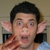 :iconilansap1: