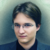 :iconilanthorn: