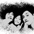 :iconilao2012: