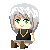 :iconilariablinkplz: