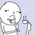 :iconilarianardi: