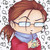 IlariaSchattenfeuer :iconilariaschattenfeuer: