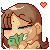 :iconilariasstore: