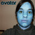 :iconilariatostiphoto: