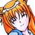 :iconilariavart: