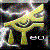 :iconIlarion: