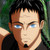 :iconilarion89: