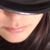 :iconilarya: