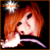 :iconilaryart: