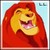 :iconilarylionlover: