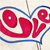 :iconilasakura: