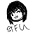 :iconilassanya: