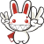 :iconilathekittenfan: