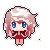 iLAUGHatEVERYTHING :iconilaughateverything:
