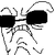 :iconilaughedthelast: