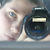 :iconilavaughanphotograph: