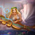 :iconilawliesona: