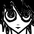:iconilawlietryuzaki: