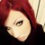 :iconilaxschlachtmanner: