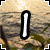 :iconilaybetweenus-stock:
