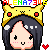 :iconilaydapadar: