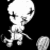 :iconilaydying: