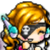:iconilazyamy: