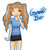:iconilazyleo: