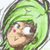:iconilazylion: